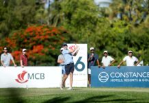 MCB Mauritius Legends 2025: a thrilling final!