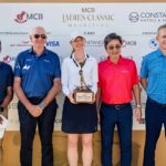 Photo 2_MCB-Ladies-Classic-Mauritius-2026-Day-5