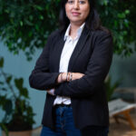 Photo 2_Mira Vanmali_Senior Manager _Technical Projects and Regulatory Affairs