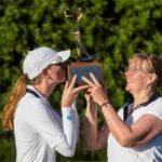 Photo 3_MCB-Ladies-Classic-Mauritius-2026-Day-5-PRO-Winner