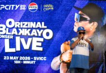 PepCity 2026 : 21 concerts, du street foot et Blakkayo en tête d’affiche