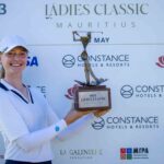Photo 4_MCB-Ladies-Classic-Mauritius-2026-Day-5-PRO-Winner