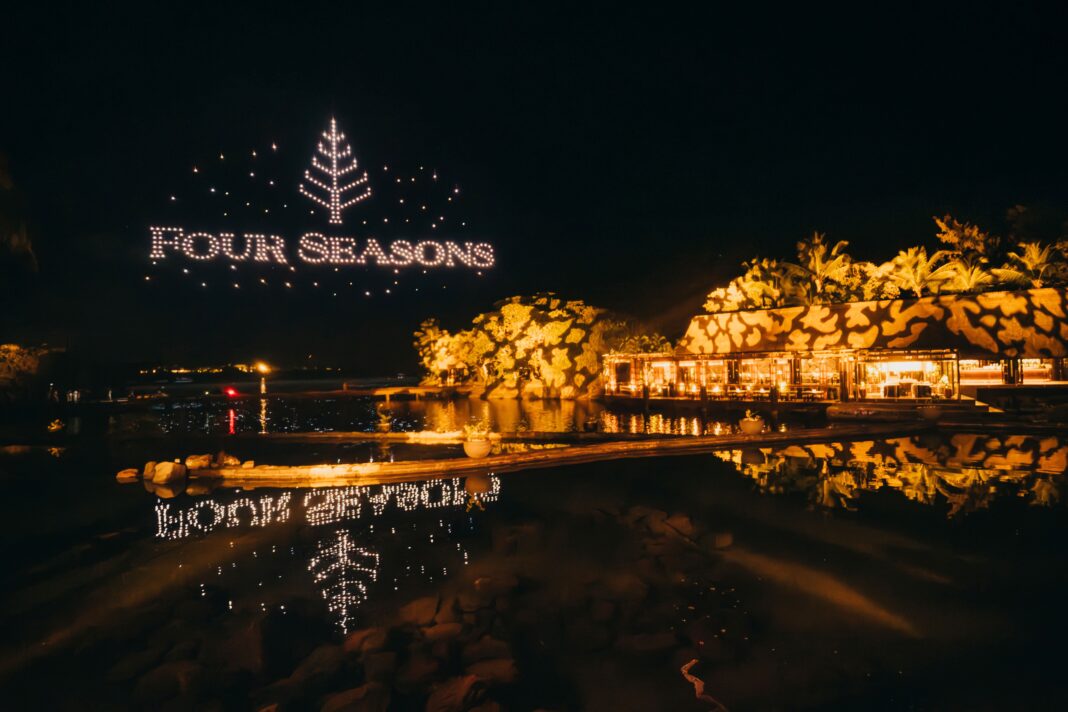 Photo 6 - Four Seasons