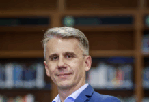 Le Prix Goncourt s’invite chez les jeunes mauriciens !