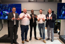 Le solaire plus accessible à Maurice !