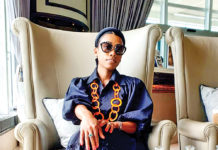 Kimm, la nouvelle collection est arrivée