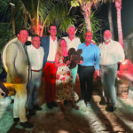 Photo_Beachcomber_Aventure_2025