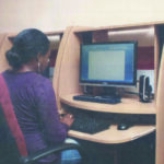 Automatically generated PDF from existing images.