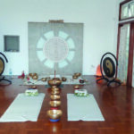 Pic-5