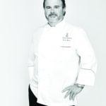 Pierre Hermé – 2016 World Best Pastry Chef