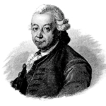 Pierre_Poivre