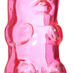 Pink-Gummygood-Nightlight-183×300