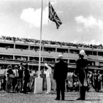 Port-Louis-Champ-de-Mars-Independence-Day-Flag-Raising-1968