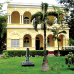 DSCI0535.JPG