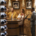 Prince-Maurice-Coconut-2024-Wine-Cellar-01_HD
