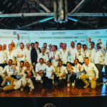 Prize-Giving-Ceremony126