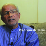 Prof. Vinesh Hookoomsing