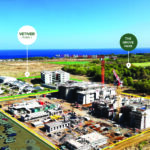 Property – The Grove-Community_Newsletter-Banner-Frangipanier_V3