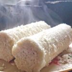 Puttu_8-copie