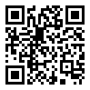 QR-Code-Apple