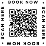 QR_Code_Booking_Endemika