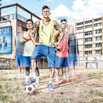 RB-Neymar-Jrs-five-web