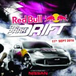 RBCPD2016