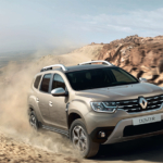 RENAULT_DUSTER