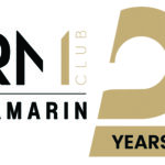 RM Club Tamarin