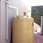 Rainwater-harvesting5-web-375×500