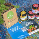 Recettes & produits