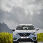Renault Arkana_3
