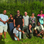 Résidence Réunion:Maurice (1)