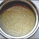 Rice-Flour_1-copie