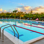 Rm GB Pool opening 11