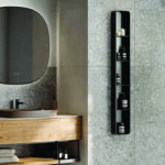 Rondine – Gravelux