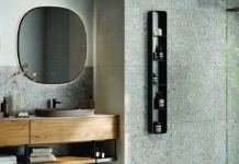 Vos projets… pas à pas !