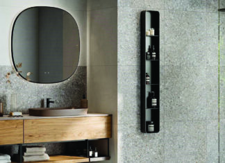 Your projects… step by step!