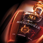 Rum Bougainville XO_web
