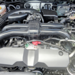 S4