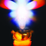 SARAH HONORÉ (c) Max Anish Gowriah