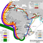 SAex_Cable_Landing_Points