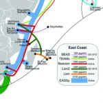 SAex_Cable_Landing_Points-copie-483×500