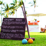 SB-Crazy-Croquet_(copy_3)