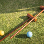 SB-Crazy-Croquet_(copy_5)