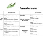 SENSIBIO Dates et programme formation adulte_Page_1