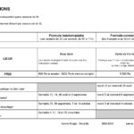 SENSIBIO Dates et programme formation adulte_Page_2