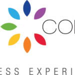 SEVENCOLOURS-LOGO-(WELLNESS-EXP)