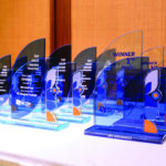 SICOM Top Sales Awards 2026_001