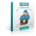 SMILEBOX_3D_5STARHOTELS_V2-1024×1024